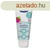 Chicco fogkrm Eper z Xilitollal 50ml 12h