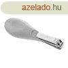 Akuku krmcsipesz szrke