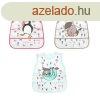 BabyOno elke flia 36 h 840