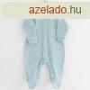 Baba kezeslbas New Baby Classic II din menta
