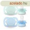 Philips AVENT jtszcumi Ultra Start neutral 0-2h fis 2db