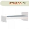 Faktum ifjsgi gy Alda Jgfehr 200x90cm