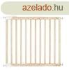 Badabulle ajtrcs Deco Pop fa natr B025224
