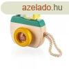 Zopa fa jtk fnykpezgp zld/srga