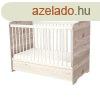 Timba kisgy Viki zrt vg gynemtarts 60x120 krm-fz