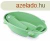 CAM kd Bollicina U70 zld /2023/