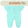 Baba kezeslbas New Baby Classic II menta
