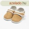 Babacip - New Baby barna 0-3 h