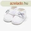 Babacip - New Baby fehr 0-3 h
