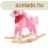 Hintal - Baby Mix Hviezda barna kendvel