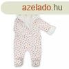 Tli baba kezeslbas Nicol Sara - 80 (9-12 h)