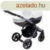 Sznyoghl kocsira New Baby Basic fehr