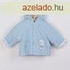 Tli baba kabtka New Baby Nice Bear kk