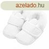 Baba tli velr cip a keresztelshez New Baby 0-3 h fi
