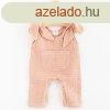 Baba muszlin kantros nadrg New Baby Comfort clothes rszas