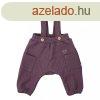 Baba kantros nadrg Koala Pure purple