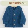 Baba kabtka gombokkal New Baby Luxury clothing Oliver kk