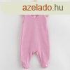 Baba rugdalz New Baby Casually dressed rzsaszn