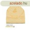 Stella frdleped hmzett 110x110 srga kacsa