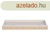 Faktum gynemtart Alda Classic 200x90cm ifjsgi gyhoz