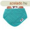 Xkko nylkend patentos bambusz trkz BMBBND034