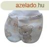 Stella jszltt keszty mints Maci