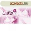 Stella szoptats melltart 75B