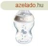 Tommee Tippee cumisveg Natural Start 260 ml mints