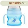 MAM ivpohr Starter Cup 150ml 4h fi