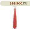 Chicco Red Up puha szilikon kanl piros