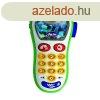 Chicco Rezg-Zenl-Fots telefon