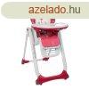 Chicco Polly 2 Start dnthet etetszk 0-15 kg