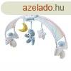 Chicco Rainbow Sky kisgy jtkhd s jszakai fny elemes