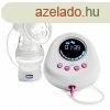Chicco Elektromos mellszv Single otthon & ton