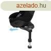 Maxi-Cosi Mica 360 Pro - SlideTech & Eco 40-105 cm, 0-4 