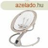 Maxi-Cosi Cassia ECO 360 smart automata hintaszk 100% EcoC
