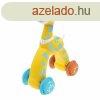 Chicco Push&Go Zsirf Pszichomotoros kpessgfejleszt