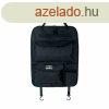 Asalvo Rendszerez trol autba levehet tablet-tartval
