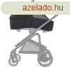 Maxi-Cosi Comfort sznyoghl babakocsira Maxi-Cosi kompatib