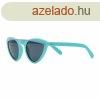 Chicco Napszemveg, 5-8 v, 2022 100% UVA, UVB vdelem, 3-as