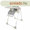 Asalvo Arzak etetszk s kisgyerekszk 6 h - 6 v, max. 15