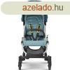 Maxi-Cosi Quinny LDN dizjn babakocsi ajndk-karfval 15 kg