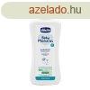 Chicco Sampon knnymentes 200 ml Baby Moments krmvirg s 