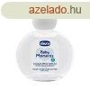 Chicco des illatos vz 100 ml Baby Moments alkoholmentes, b