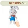 Taf Toys csrg Rylee, a nyuszi rgkval 13005