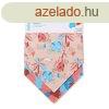 BabyOno elke - hromszg 2db Jungle 879/14