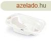 CAM kd Baby Bagno U02 fehr /2023/