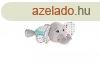 Lorelli Night Light jszakai fny - Elephant
