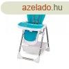 Lionelo etetszk Linn Plus trkiz