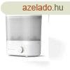 Avent sterilizl elektromos Premium